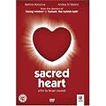 Sacred Heart [Import anglais]