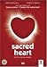 Sacred Heart (2005) ( Cuore sacro ) [ UK Fassung, Keine Deutsche Sprache ]