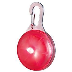 Nite Ize - Spotlit Led Biner Light