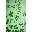 Recycled Plastic Indoor/Outdoor Mat - White Swan