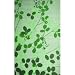 Recycled Plastic Indoor/Outdoor Mat - White Swan