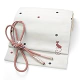 ̂₳@ܑс@lRƖ@AC{[KANSAIyz