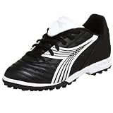Diadora Little Kid/Big Kid Veneto Turf Jr Soccer Shoe