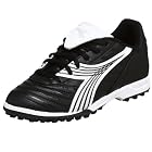 Diadora Little Kid/Big Kid Veneto Turf Jr Soccer Shoe