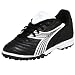 Sporting Goods : Diadora Little Kid/Big Kid Veneto Turf Jr Soccer Shoe