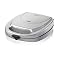 Top Breville Christmas Gift Ideas for 2010