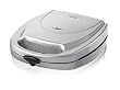 Breville Antony Worrall Thompson VTP099 Gourmet Pie Maker