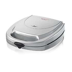 Breville Antony Worrall Thompson VTP099 Gourmet Pie Maker