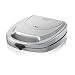 Breville Antony Worrall Thompson VTP099 Gourmet Pie Maker
