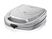 from Breville Breville Antony Worrall Thompson VTP099 Gourmet Pie Maker Model VTP099