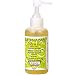 Eucalyptus Ease Massage Oil 4.5 oz