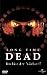 Long Time Dead - Du bist der N�chste