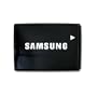 Samsung Standard Battery