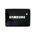 Samsung - Cellular phone battery Li-Ion