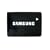 Samsung - Cellular phone battery Li-Ion