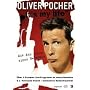 Oliver Pocher - It's My Life: Aus dem Leben eines B-Promis (2 DVDs)