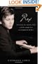 Rex: A Mother, Her Autistic Child, and the Music that Transformed Their Lives