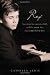 Rex: A Mother, Her Autistic Child, and the Music that Transformed Their Lives Rex: A Mother, Her Autistic Child, and the Music that Transformed Their Lives