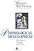 Phonological Development: Origins of Language in the Child (Applied Language Studies)
