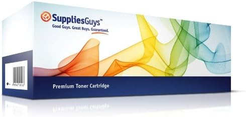 Ricoh Aficio 2035 / 2045 Premium Quality Compatible Toner - Black Replaces Ricoh Part Number: 888181