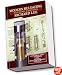 Lee Precision Modern Reloading 2Nd Edition
