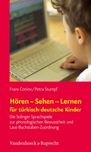 Sprachspiele