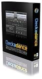 Image of Cheap Buy 2012 Image-Line Software Image-line Deckadance House Edition V.1 on Sale 2012, Image-Line Software 71010DH