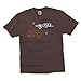 2008 Youth Fillmore T-Shirt