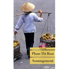 Sonntagsmen�