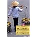 Sonntagsmen�