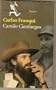 Camilo Cienfuegos (Spanish Edition)