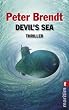 Devil's Sea