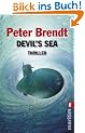 Devil's Sea