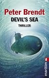 Devil's Sea title=