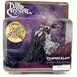 Dark Crystal Chamberlain 6 inch Action Figure