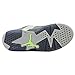 Nike Jordan Kids Jordan 6 Retro Low Gp Basketball Shoe