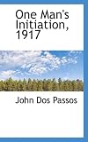 Cover for 9780559066153