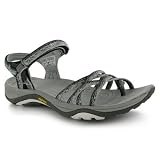 Karrimor Martinique II Ladies Walking Sandals