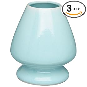 DoMatcha Cereamic Whisk Stand