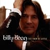 Image of album by Billy Dean