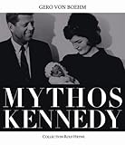 Produkt-Bild: Mythos Kennedy