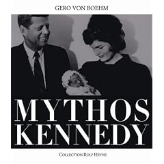 Mythos Kennedy