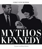 Mythos Kennedy