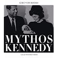 Mythos Kennedy