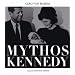 Mythos Kennedy