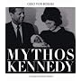 Mythos Kennedy