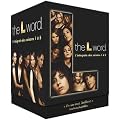 The L Word - Int�grale des saisons 1 � 5