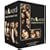The l word, saison 1 à 5