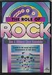 The Role of Rock
