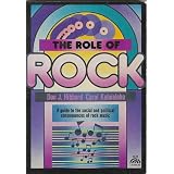 The Role of Rock